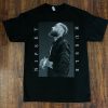 Nipsey Hussle shirt