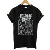 The Tarnished T-Shirt, Elden Ring t hirt, Gamer Shirt