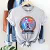 Thor Love And Thunder t shirt, Marvel Thor 4 shirt