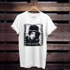 VINTAGE 90s L'Arc-en-Ciel Japanese rock band HYDE tee t shirt