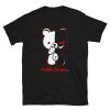 Hello Despair t shirt RJ22