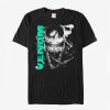 Marvel Venom t shirt