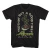 Poison Nbagt t shirt