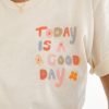 Today Is A Good Day t shirt RJ22