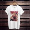 Slam Dunk t shirt