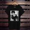 Whitney Houston, Whitney Signed Photo t shirt