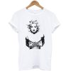 80s Madonna T Shirt RJ22