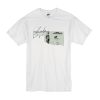 Zach Bryan Merch t shirt