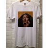 lizzo tshirt