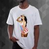 nicki minaj tshirt RJ22