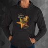 the smashing pumpkins mellon collie hoodie