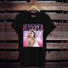 Jennifer Lopez t shirt