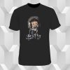 Betty Boop Buffy The Vampire Slayer T Shirt DV