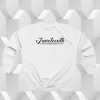 Juneteenth Is My Independence day Sweatshirt dv
