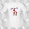 Barbie 2023 Ryan Gosling As Ken T-shirt