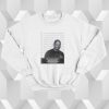 Drip Cartel Dennis Rodman Famous Sports Star Sweatshirt