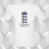 England Cricket T Shirt