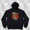 Foo Fighters Cobra Hoodie