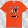 Funny Joe Biden Halloween T Shirt