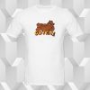 Guten Inc T Shirt