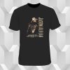 Jason Aldean Highway T Shirt