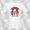 Joey Chestnut T Shirt