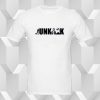 Jungkook Seven Photo T Shirt