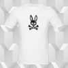 Psycho Bunny Serge T Shirt