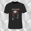 Rock N' Roll Cowboy Tour Jason Aldean T Shirt