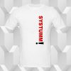 SYSTUMM T Shirt