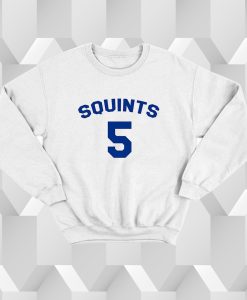 Squints Sandlot Sweatshirt