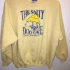The salty dog cafe Sweatshirt