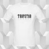 Trapstar London T Shirt