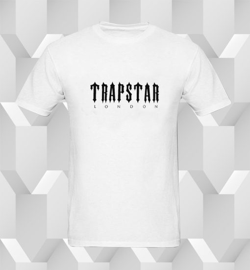 Trapstar London T Shirt