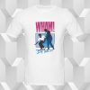 WHAM Big Tour 84 T Shirt