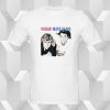 Wham Make It Big T Shirt