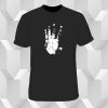 XXXTentacion Bad Hand T Shirt