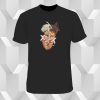 XXXTentacion Revenge T Shirt