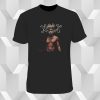 XXXTentacion T Shirt