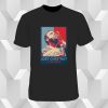 joey chestnut a true hero Classic T Shirt