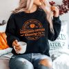 Sanderson Sister Brewing Co Sweatshirt