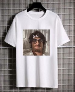 Jacob-Elordi Tshirt