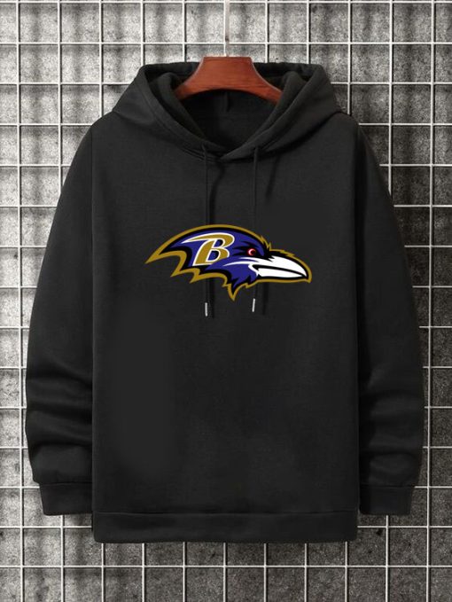 baltimore ravens hoodie