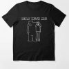 Bear With Me Essential T-Shirt