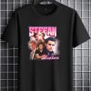 Stefan Salvatore Tshirt