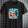 TRAE YOUNG ICE TRAE TSHIRT