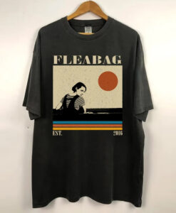 Fleabag TShirt