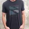 Mountain TShirt