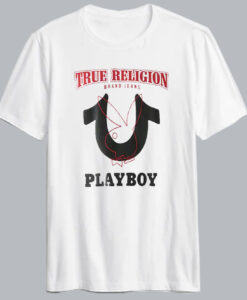 True Religion T Shirt