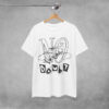 No Doubt T-Shirt